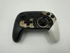Nintendo Switch Proコントローラー ゼルダの伝説　箱無し