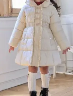 エニィファム 110