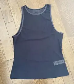 hitomi様 リクエスト 2点 まとめ商品