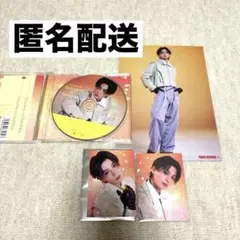 2026年最新】フライヤー 八木勇征の人気アイテム - メルカリ