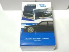 190e