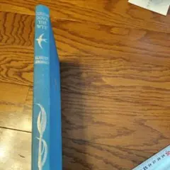 Item thumbnail for item 9b007721-1f64-480c-9181-5f46098e7a44