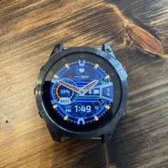 Item thumbnail for item b91b72e2-2965-4f5e-a0ca-3e75a3cc857c