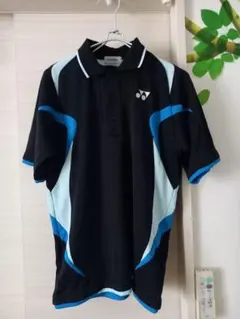 Item thumbnail for item f15e6819-46aa-4358-b6d3-dd0365a5105b