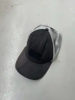 old patagonia フェード メッシュキャップ 2