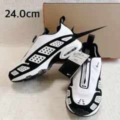 あのちゃん着用 ano着用 エアマックスサンダー 新品未使用NIKE