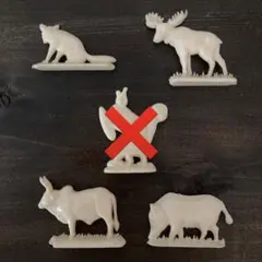 Item thumbnail for item 1073f5e6-45cc-4aea-b96f-f70a564240ae