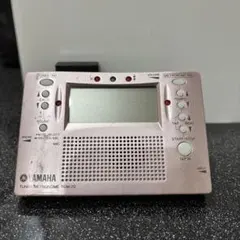2026年最新】yamaha t-チューナーの人気アイテム - メルカリ