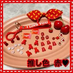 Item thumbnail for item 8d5dd426-347a-4a1d-89c3-7c774799728c