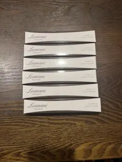 Item thumbnail for item 3c433181-1cbe-4184-b987-bd0067b45c46