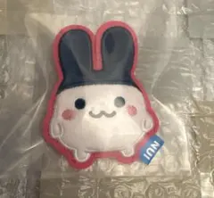 たまごっち　ぬいピン　みみっち