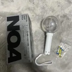 NOA ペンライトのサムネイル