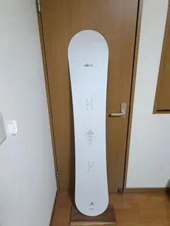 コ*ツ様 BC StreamRX-ti 164・24-25model コ*ツ様 BC StreamRX-ti 164・24-25model - メルカリ