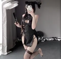 Item thumbnail for item 3d31baa1-7afa-41cc-b937-750a642e1a1a