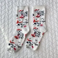 Item thumbnail for item 5a7f14e0-b074-4637-860f-ad2e14aadf19