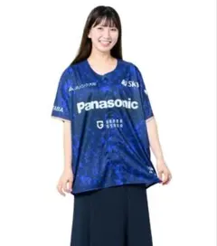 ガンバ大阪 応援グッズ