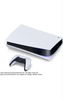 A2B32■完品★PS5本体美品 + ゲームソフト2本