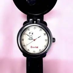 2025年最新】もののけ姫 時計の人気アイテム - メルカリ