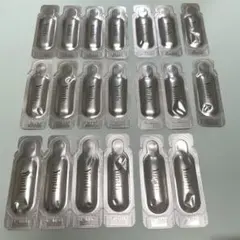 Yunth ユンス 生レチノール　美容液 VAダーマセラム　20包