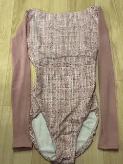 Item thumbnail for item ecbc7375-df16-44e4-bed1-2fe42d0567f8