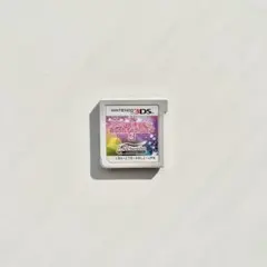 urara様 リクエスト 2点 まとめ商品