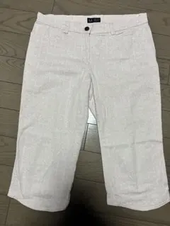 Armani Jeans アルマーニジーンズ ショートパンツ