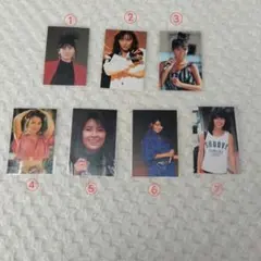 2026年最新】1987 カレンダーの人気アイテム - メルカリ