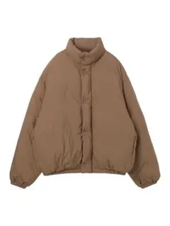 2026年最新】NKNIT アウターの人気アイテム - メルカリ