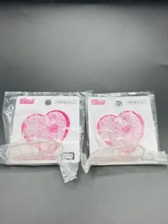 Item thumbnail for item e2f4dfb2-2f43-4494-b314-920ac85f1ed0