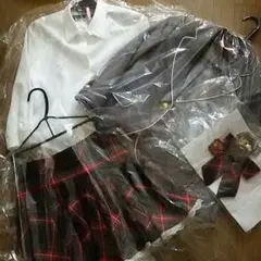 最終値下げ　子供服 入学式 スーツ