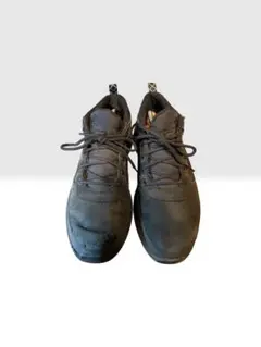 Timberland ブラック ・フィールドトレッカーローカット・WP・28cmのサムネイル