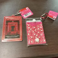 グルーミー　セット