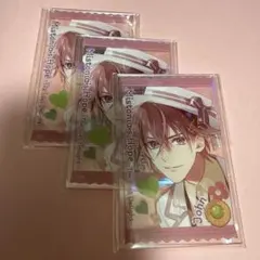 秋風マルシェ ミストニアの翅望 ジョン アクカ