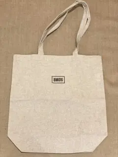 Item thumbnail for item 192a44ee-2ece-47b5-b78d-455c759e590b