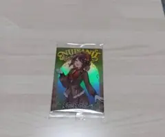 紫苑様 リクエスト 2点 まとめ商品