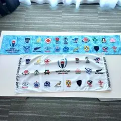 2025年最新】ラグビー ワールドカップ 2019の人気アイテム