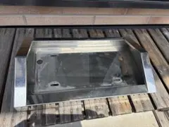 USM Haller USMハラー スライドトレー エクステンションシェルフ ①