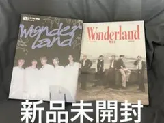 2025年最新】wei アルバムの人気アイテム - メルカリ