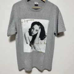 ✞DEVIL✞様専用】Supreme Sade Tee ブラック Sサイズ - メルカリ