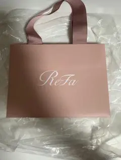 Refa 袋のサムネイル