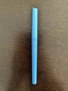 あけ_次回発送3/30（月）です様 リクエスト 2点 まとめ商品