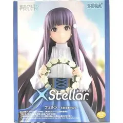 Frieren BeyondJourney'sEnd フェルン 新品未開封 ❦