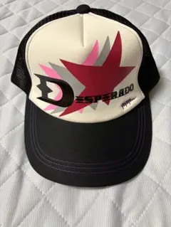 SOUL&#39;d OUT 武道館 キャップ　パンフレット タオル セット SOUL'd OUT 武道館 キャップ パンフレット タオル セット SOUL'd