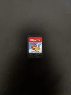 Nintendo Switch パワフルプロ野球2022