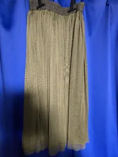 Item thumbnail for item d732e1a7-d00f-4e84-abac-fb8f9584d9c9