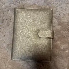 マルチケース♡ゴールド