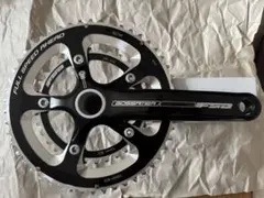 FSA ゴッサマー クランクセット 170mmのサムネイル