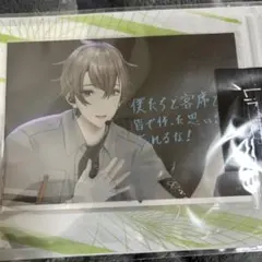 ufotable fate ブロマイド アーチャー ブロマイド Fate / stay night ブロマイド ランサーアーチャーの通販 by はな's