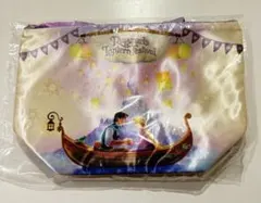 24時間以内発送ラプンツェルファンタジースプリングストートバックスーベニア