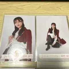 Item thumbnail for item 60412a7e-8668-49bc-bfce-2436b307ba82